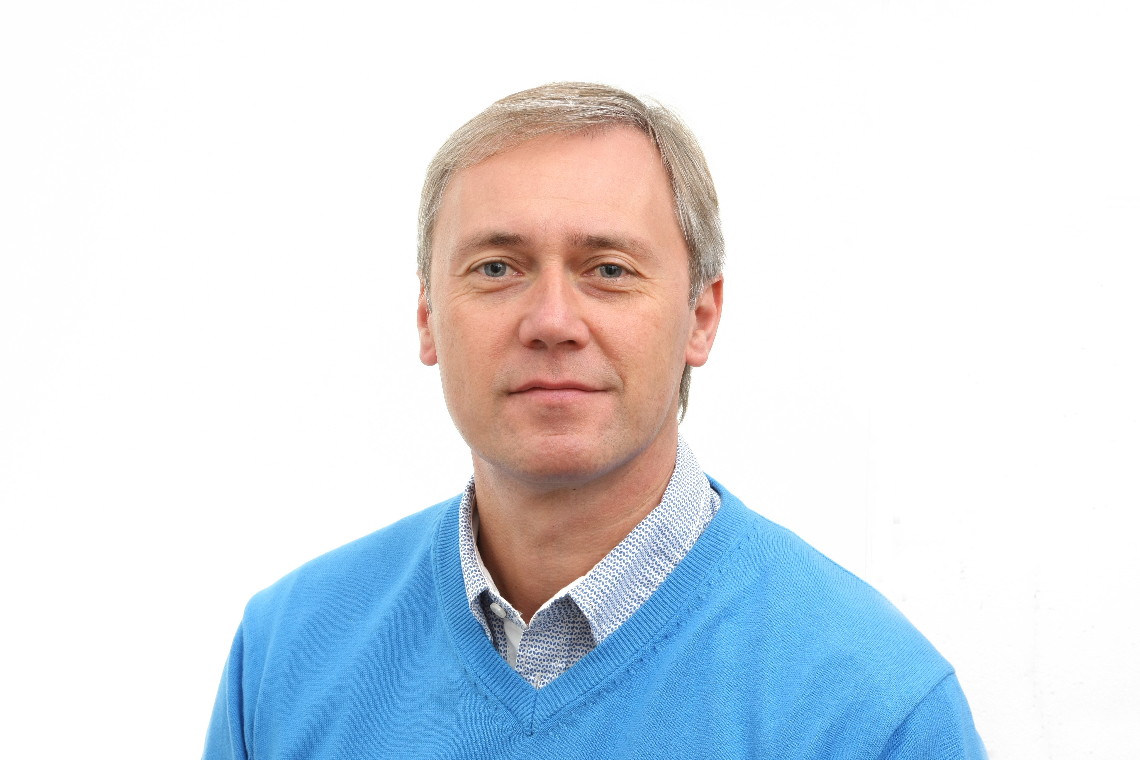 Peter Hendrickx NVA Geel