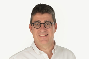 gert_laeremans