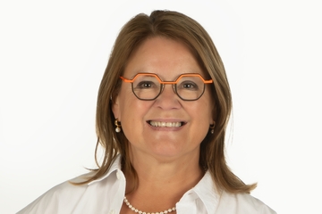 linda_drijkoningen