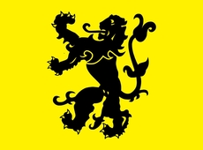 Vlaamse Leeuw