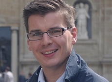 Hans Verboven