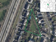 plan_boomgaard_de_leunen.jpg