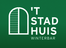 Winterbar 'tStadhuis