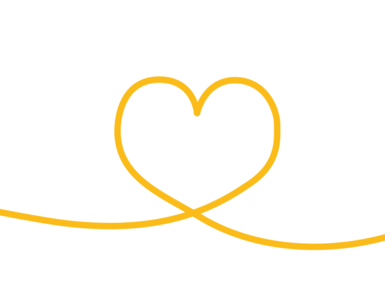 icoon NVA hart icoon NVA hart