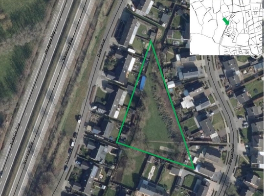 plan_boomgaard_de_leunen.jpg plan_boomgaard_de_leunen.jpg