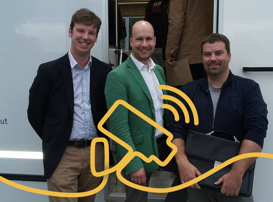 Politieraadsleden Politieraadsleden