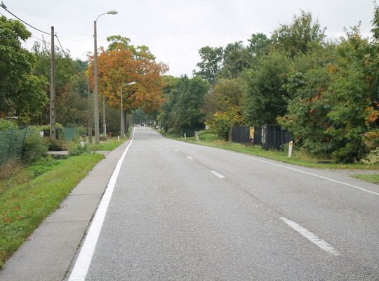 Tessenderloseweg