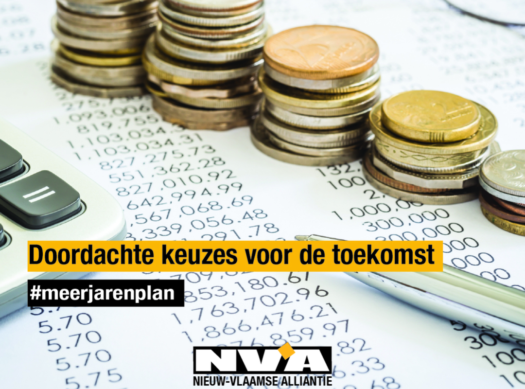 meerjarenplan22  meerjarenplan22