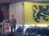 bezoek middlegate 13 bezoek middlegate 13