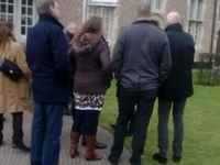 bezoek middlegate 13 bezoek middlegate 13