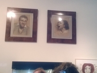 bezoek middlegate 13 bezoek middlegate 13