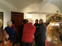 bezoek middlegate 13 bezoek middlegate 13