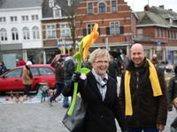 Afbeelding