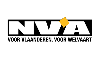 Nva logo